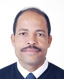 Lahoucine Elmaimouni - Polydisciplinary faculty of Ouarzazate, Ibn Zohr University Morocco, Morocco